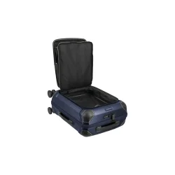 Travelite Millennium front pocket kabinekuffert 40 liter