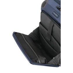 Travelite Millennium front pocket kabinekuffert 40 liter