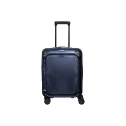 Travelite Millennium front pocket kabinekuffert 40 liter