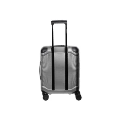 Travelite Millennium front pocket kabinekuffert 40 liter