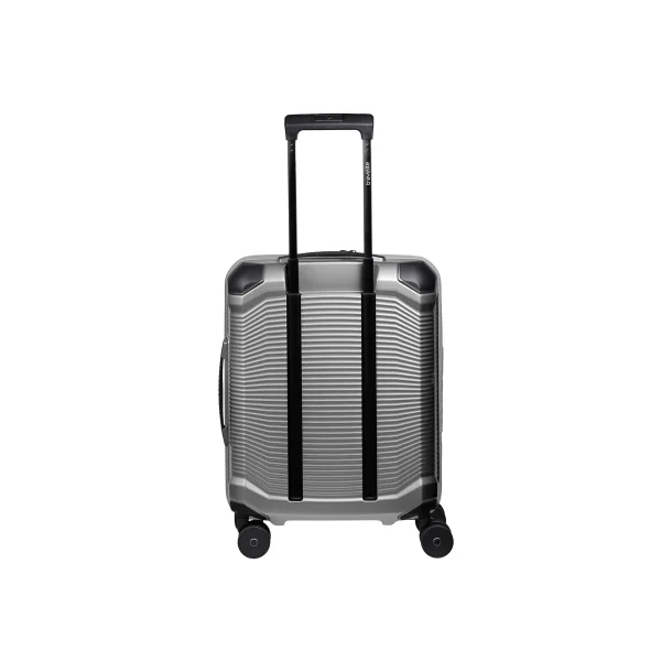 Travelite Millennium front pocket kabinekuffert 40 liter