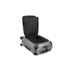 Travelite Millennium front pocket kabinekuffert 40 liter