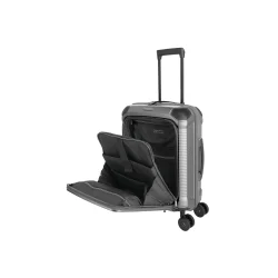 Travelite Millennium front pocket kabinekuffert 40 liter