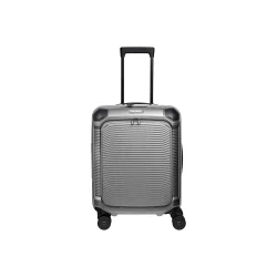 Travelite Millennium front pocket kabinekuffert 40 liter