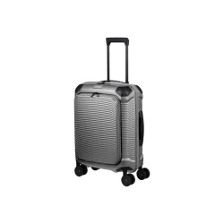 Travelite Millennium front pocket kabinekuffert 40 liter