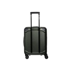 Travelite Millennium front pocket kabinekuffert 40 liter
