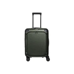 Travelite Millennium front pocket kabinekuffert 40 liter