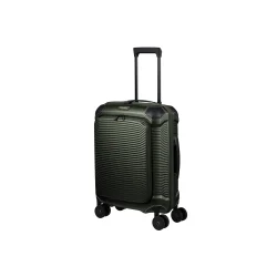Travelite Millennium front pocket kabinekuffert 40 liter