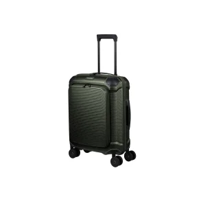Travelite Millennium front pocket kabinekuffert 40 liter