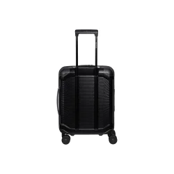 Travelite Millennium kabinekuffert 37 liter