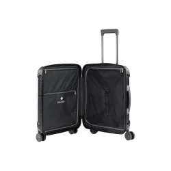Travelite Millennium kabinekuffert 37 liter