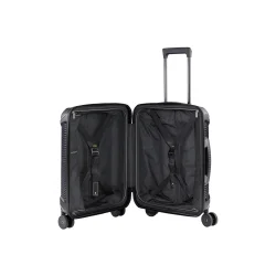 Travelite Millennium kabinekuffert 37 liter