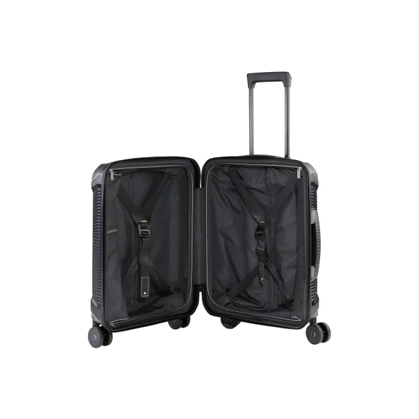 Travelite Millennium kabinekuffert 37 liter