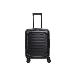 Travelite Millennium kabinekuffert 37 liter