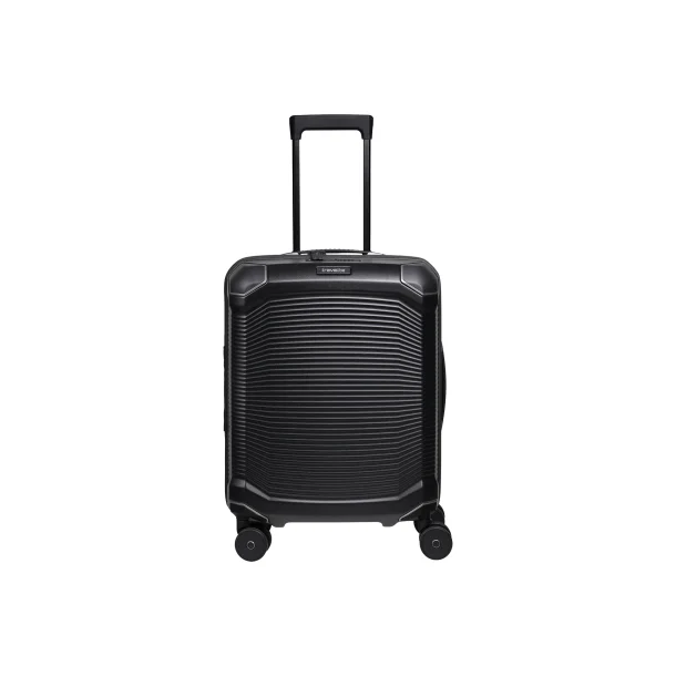 Travelite Millennium kabinekuffert 37 liter