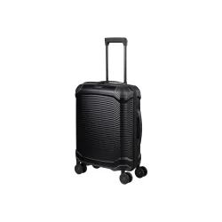 Travelite Millennium kabinekuffert 37 liter
