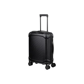 Travelite Millennium kabinekuffert 37 liter