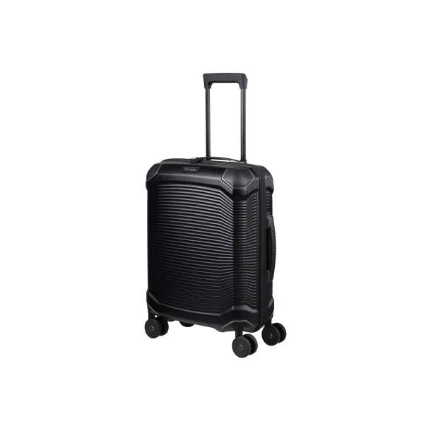 Travelite Millennium kabinekuffert 37 liter