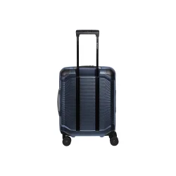 Travelite Millennium kabinekuffert 37 liter