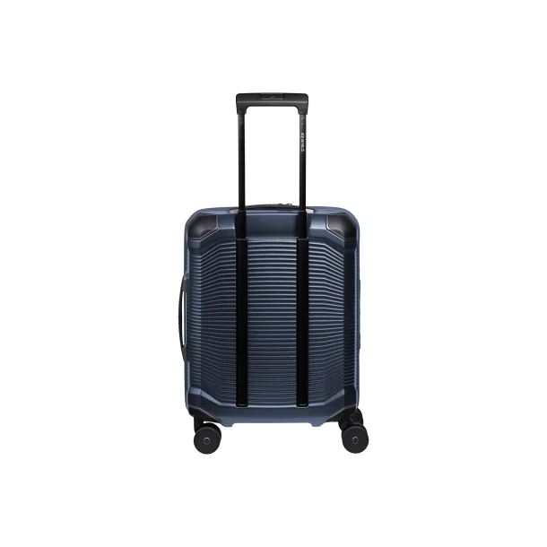 Travelite Millennium kabinekuffert 37 liter