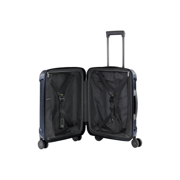Travelite Millennium kabinekuffert 37 liter