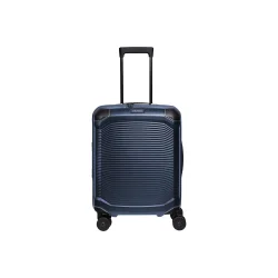 Travelite Millennium kabinekuffert 37 liter