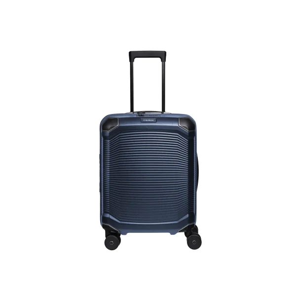 Travelite Millennium kabinekuffert 37 liter