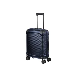 Travelite Millennium kabinekuffert 37 liter