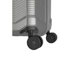 Travelite Millennium kabinekuffert 37 liter