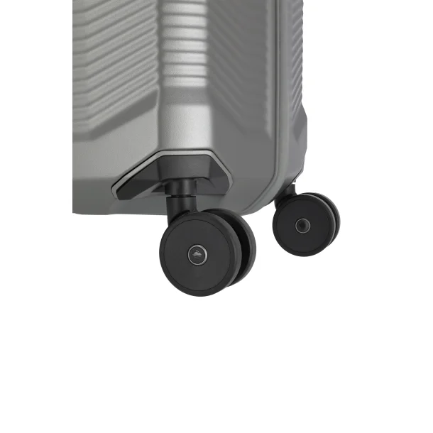 Travelite Millennium kabinekuffert 37 liter