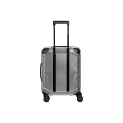 Travelite Millennium kabinekuffert 37 liter