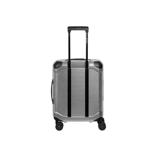 Travelite Millennium kabinekuffert 37 liter