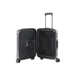 Travelite Millennium kabinekuffert 37 liter