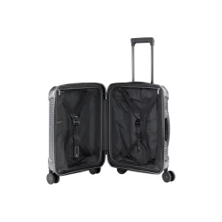 Travelite Millennium kabinekuffert 37 liter