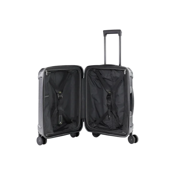 Travelite Millennium kabinekuffert 37 liter