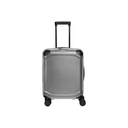 Travelite Millennium kabinekuffert 37 liter