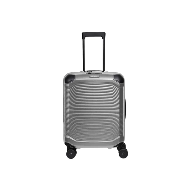 Travelite Millennium kabinekuffert 37 liter