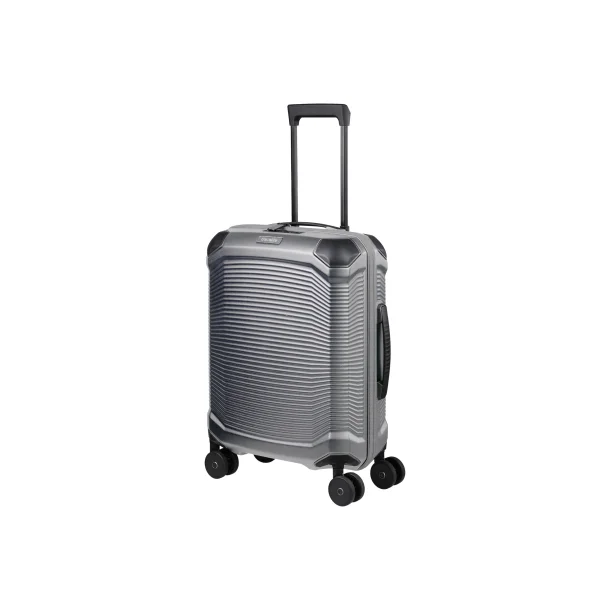 Travelite Millennium kabinekuffert 37 liter