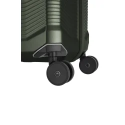 Travelite Millennium kabinekuffert 37 liter