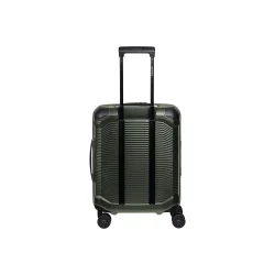 Travelite Millennium kabinekuffert 37 liter