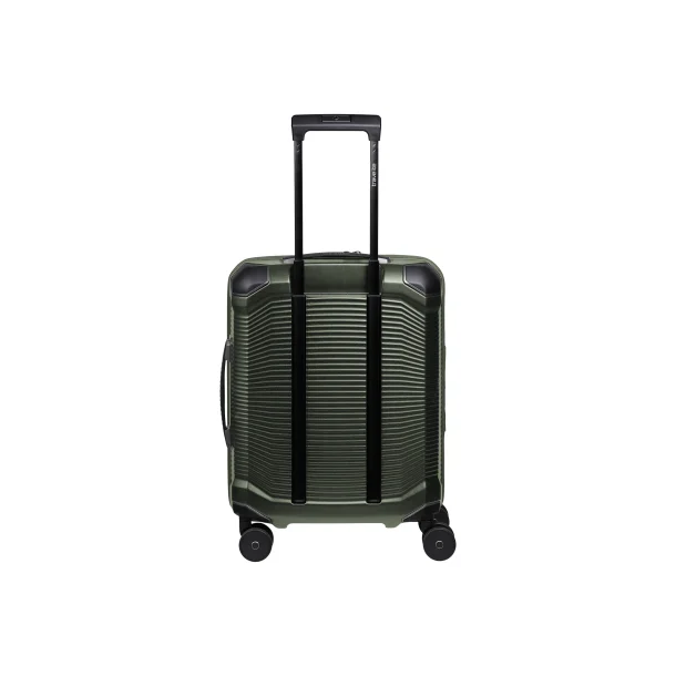 Travelite Millennium kabinekuffert 37 liter