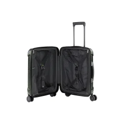 Travelite Millennium kabinekuffert 37 liter