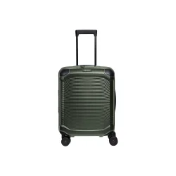 Travelite Millennium kabinekuffert 37 liter