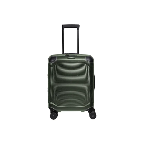 Travelite Millennium kabinekuffert 37 liter