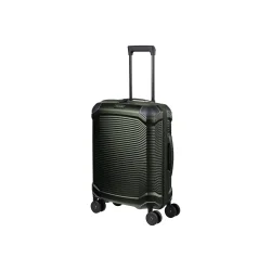 Travelite Millennium kabinekuffert 37 liter