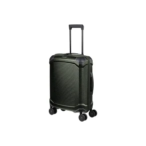 Travelite Millennium kabinekuffert 37 liter