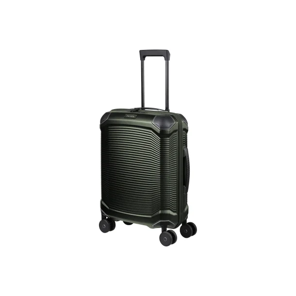 Travelite Millennium kabinekuffert 37 liter