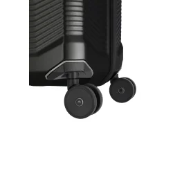 Travelite Millennium mellem kuffert 76 liter