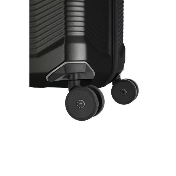 Travelite Millennium mellem kuffert 76 liter