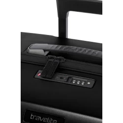 Travelite Millennium mellem kuffert 76 liter